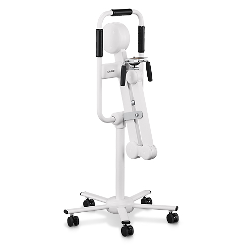 カメラスタンド / CST-100M