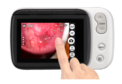 コルポカメラ | D'z IMAGE STORE カシオ医療機器 オンライン コルポカメラ | D'z IMAGE STORE カシオ医療機器 オンライン