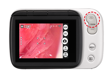 c100_007_resize.png?timestamp=