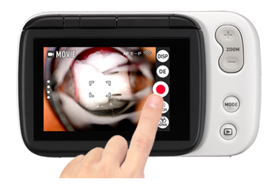 c100_012_resize.png?timestamp=