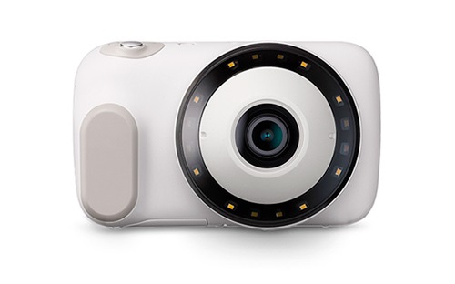 コルポカメラ | D'z IMAGE STORE カシオ医療機器 オンラインストア - CASIO