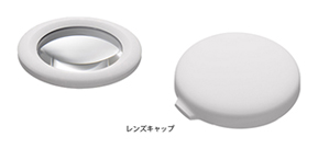 DZ-S50画像